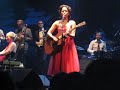 Maia Hirasawa - And I found this boy (S�dra Teatern)