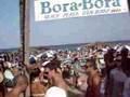 Bora Bora ibiza playa d'en bossa
