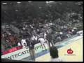 Servizio Fossa Dei Leoni Fortitudo Bologna