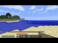 Minecraft Poradnik - #2 ODCINEK SPECJALNY: Flying Art