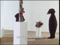 Fischli and Weiss' THE POINT OF LEAST RESISTANCE