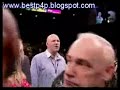 Marquez KOs Casamayor! Calls out Manny Pacquiao Marquez KOs Casamayor! Calls out Manny Pacquiao