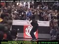 ryan sheckler vs rodney mullen