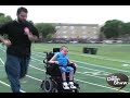 Coming Soon Official trailer for Muslim Buddy Baseball Champ TheDeenShow - foto 3