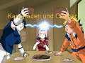 NarutoPicture NarutoPicture