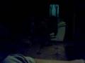 videos de Gabizha 127.avi