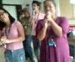 mini concert: kai, knoby and zuccini