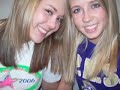 R.I.P Amanda Kordich You Will Be Missed