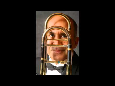 <b>Joseph Alessi</b> - Sonata Vox Gabrieli Sulek - 0