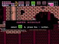 Super Metroid 13 Boss: Gold Torizo