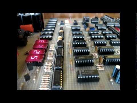 how to locate cpu in the computer