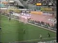Beautiful Passes!!- NAKATA Hidetoshi -part1
