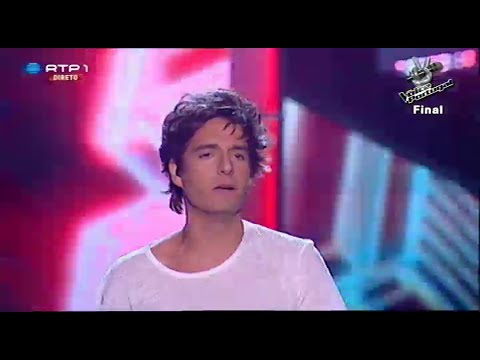 LuÃs Sequeira -