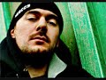 Kool Savas feat. MC Bogy, Moe - Alles was ihr braucht