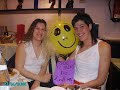 PROMOCIO MEF UVIC 2004-2007