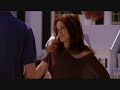 Naley - 2x6 - October 26, 2004 Naley - 2x6 - October 26, 2004