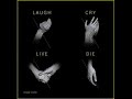 Tronik Youth - Laugh Cry Live Die (Grum Remix)