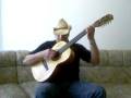 videos de Thiago Viola - Solo de Viola Caipira