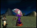 Tauren Michuge
