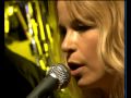Gnags - Live Vilde kaniner