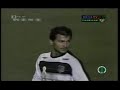 Thiago Gentil 3