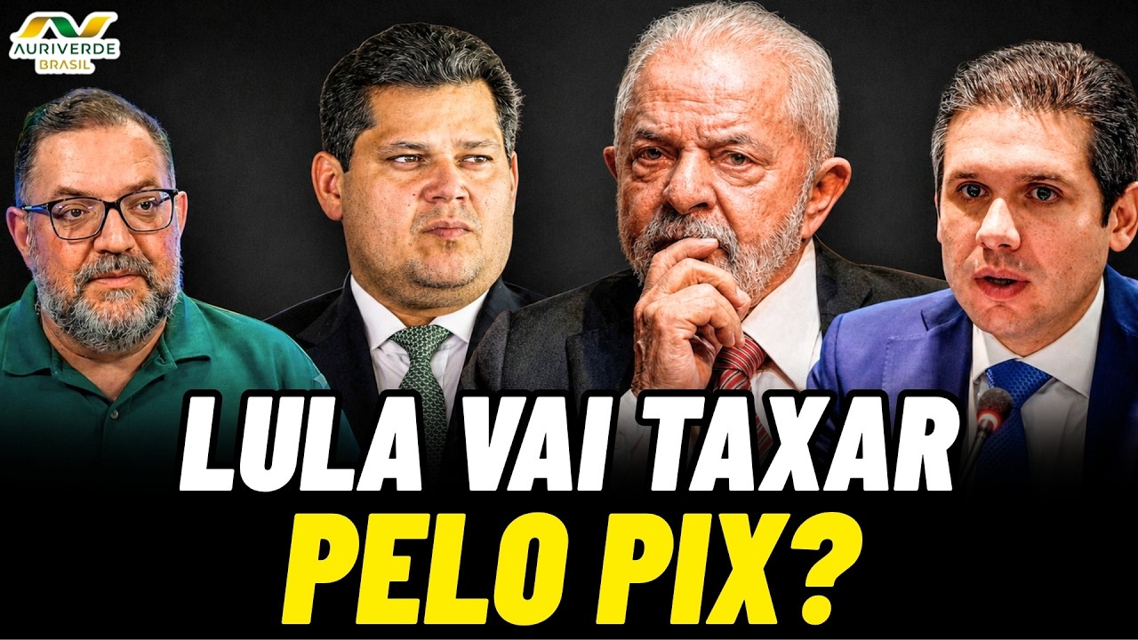 Congresso retoma votações e tenta aprovar pacote de Lula antes das eleições