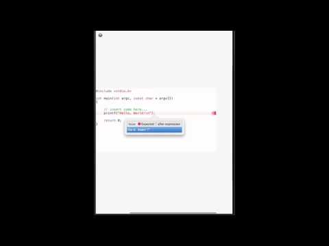Xcode Primer eBooks_Xcode, Cocoa, Iphone szoftverfejleszt�knek