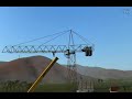 rigs of rods v0 32   crane destruction