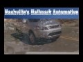 2010 Mitsubishi Galant Nashville TN