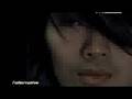 Martin Solveig video
