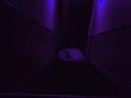 REAL, TERRIFYING GHOST FOOTAGE!!