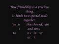 M-Y-M-P-friend-of-mi