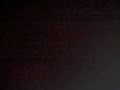 videos de Following Wrigley