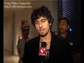 sonu nigam\