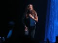 Zazie dans la fosse � Lille