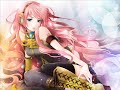 【巡音ルカ Megurine Luka】『ミルクココアMirukukokoa』