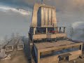 czer v 1st-IB ED cup finals