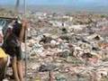 NSAP2007-Aguas Agrias-Part1