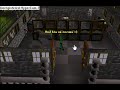 zezima bank rules!!!= ) zezima bank rules!!!= )