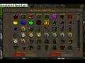 zezima bank rules!!!= )