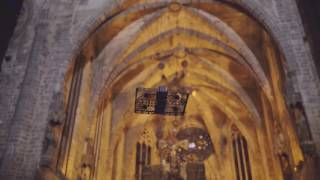 Hover Camera - Un dron especial para tus selfies