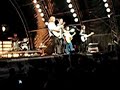 Lars Winnerb�ck - Dom Tomma Stegen (Live Link�ping 2008)