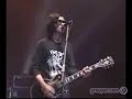 the acab-setelah the acab-setelah