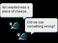 videos de OMG NUBS [Short Film]
