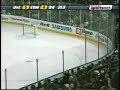 Oilers Goal