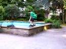 180 vom Brunne