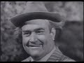 Blooper - Red Skelton: Manure