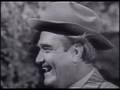 Blooper - Red Skelton: Manure