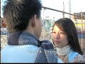 A Moment in Shanghai (?????