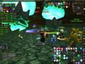 Storm Raven PVE-Black Temple-Supremus